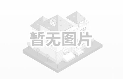 一周大事|永輝試點24小時配送；古茗港交所上市