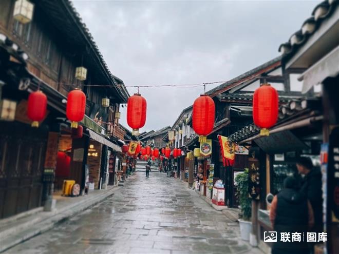 下沉市場(chǎng)，真的大有可為？